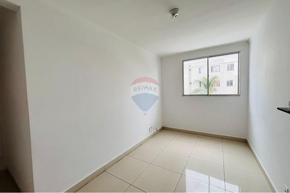 Apartamento - Alugar - Botucatu , São Paulo - WhatsApp Image 2025-12-01 at 16.13.51.jpeg - 630111016-282