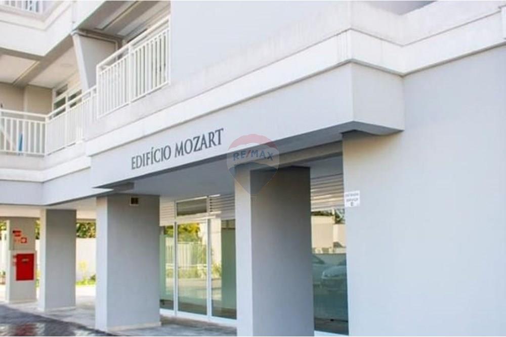 Apartamento - Alugar - Santo André , São Paulo - apartamento-com-2-dormitorios-para-alugar-48-m-por-r-1-590-00-mes-santa-teresinha-santo-andre-sp1732050925926emocs.jpg - 630751044-370