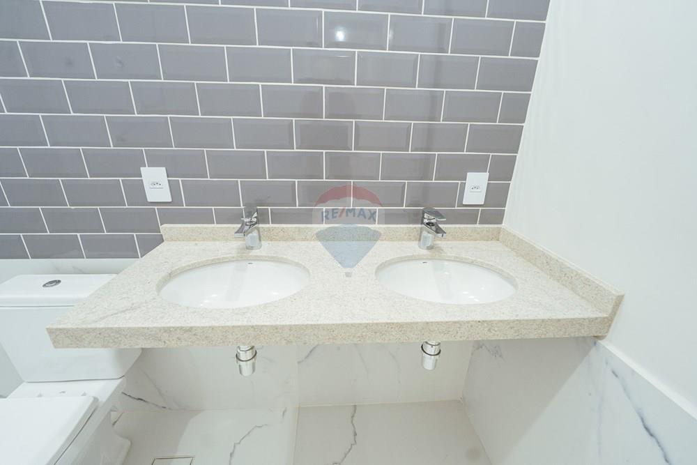 Casa - Venda - Sorocaba , São Paulo - remax-103.jpg - 631701010-10