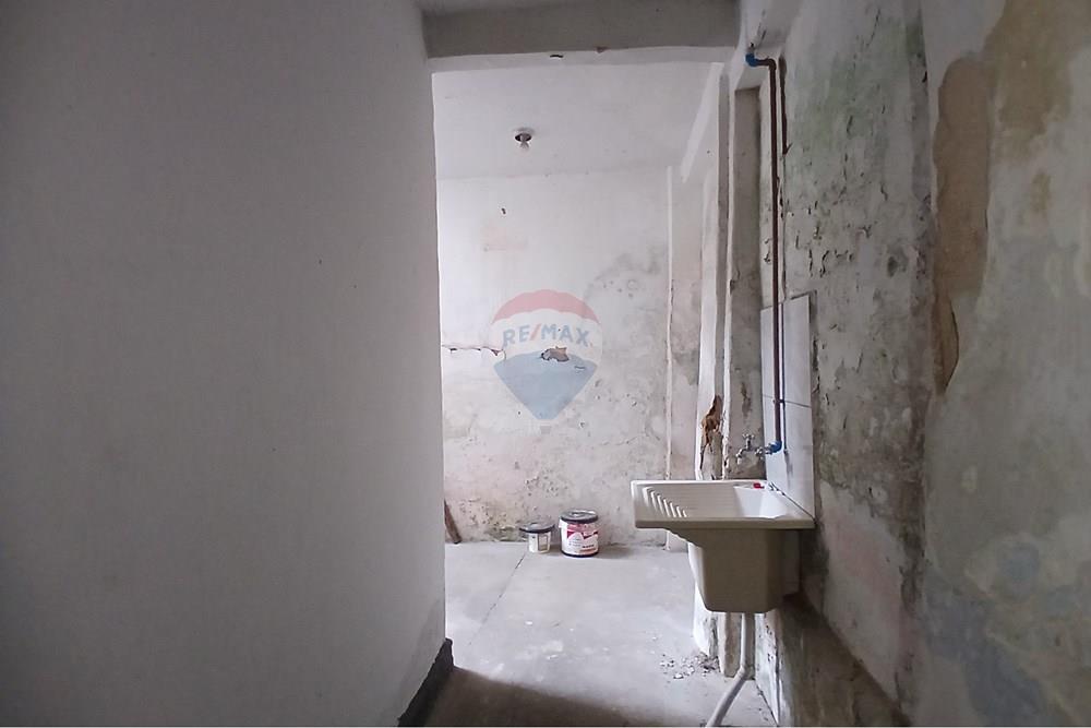 Casa - Venda - Nova Friburgo , Rio de Janeiro - 20260129_143548.jpg - 630551084-37