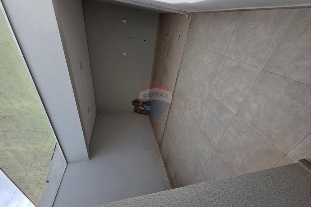 Casa - Alugar - Tatuí , São Paulo - 20251218_161922.jpg - 631081052-52