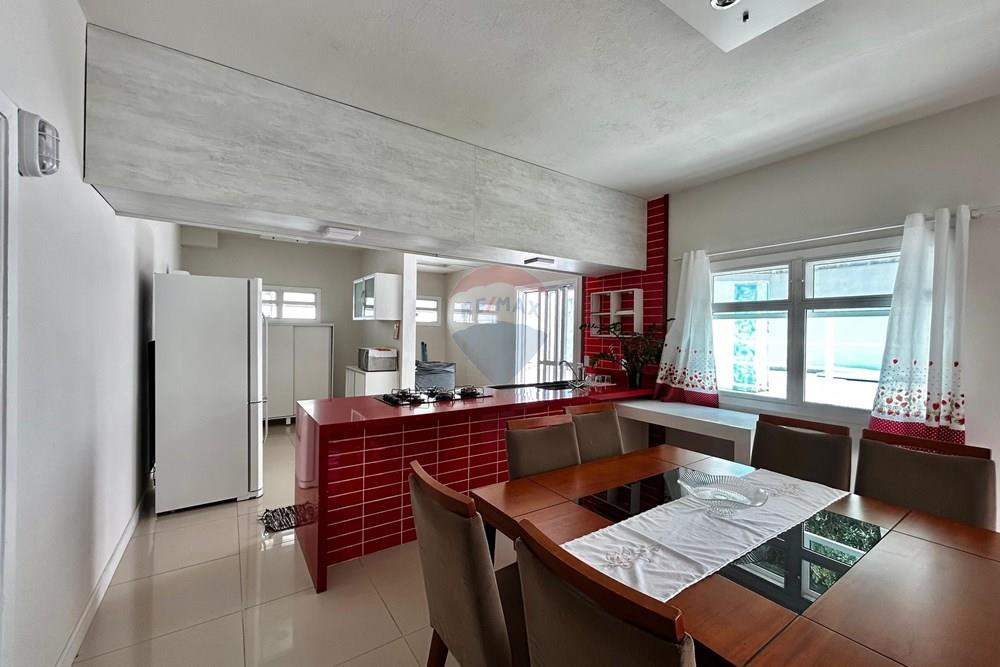 Sobrado - Venda - Ilhabela , São Paulo - WhatsApp Image 2025-11-19 at 13.58.49.jpeg - 690881023-39