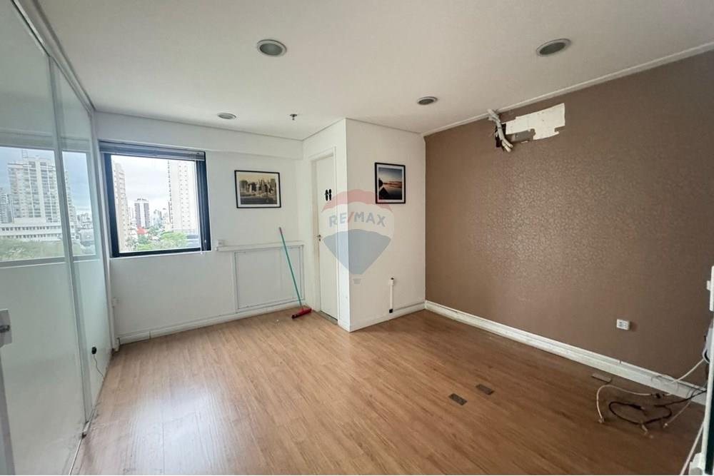 Cj. Comercial/ Sala - Venda - Sorocaba , São Paulo - WhatsApp Image 2025-10-31 at 14.03.32.jpeg - 630601274-149