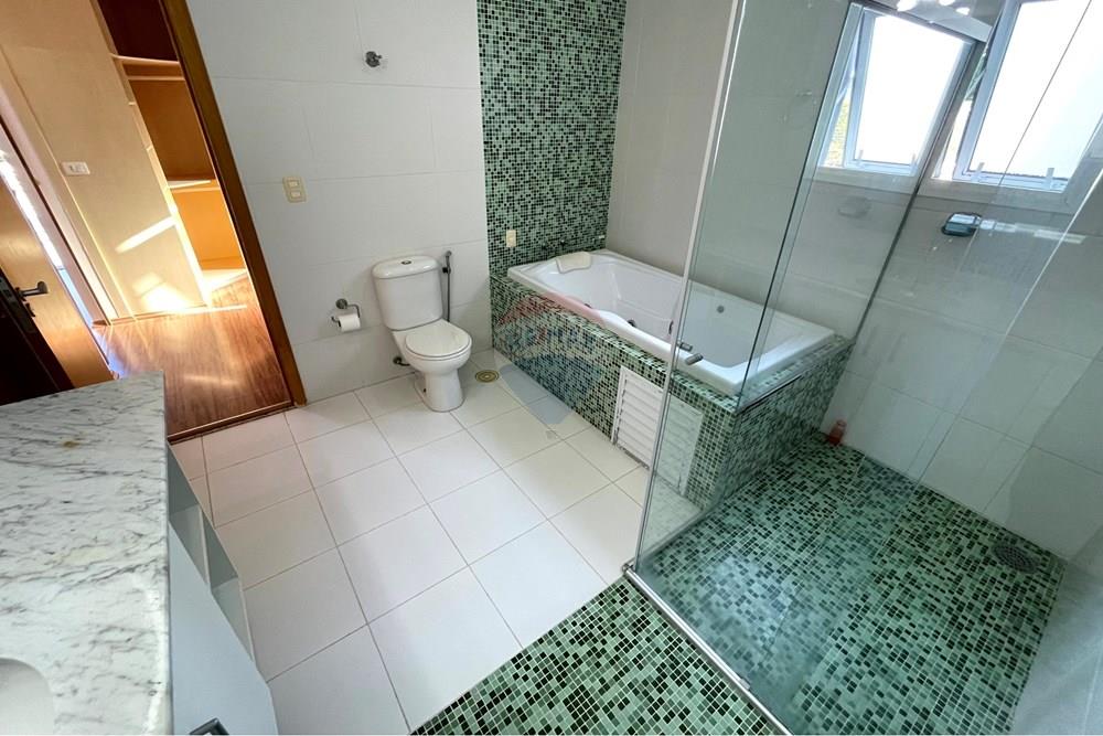 Sobrado - Venda - Mogi das Cruzes , São Paulo - IMG_1466.jpg - 630281020-347