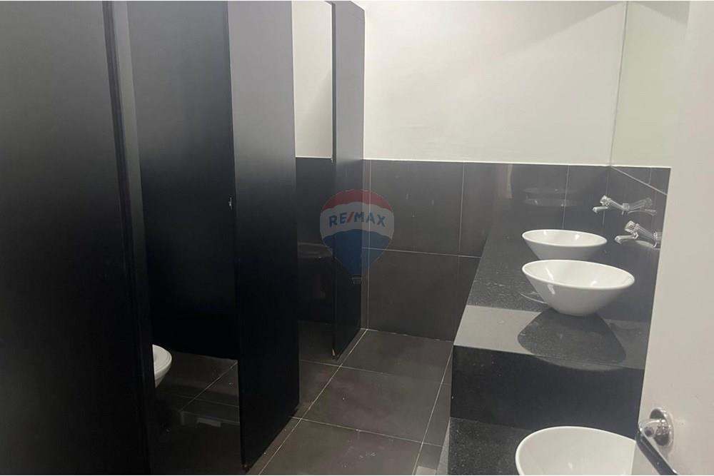 Galpão - Alugar - Sorocaba , São Paulo - 10.jpeg - 630601093-86