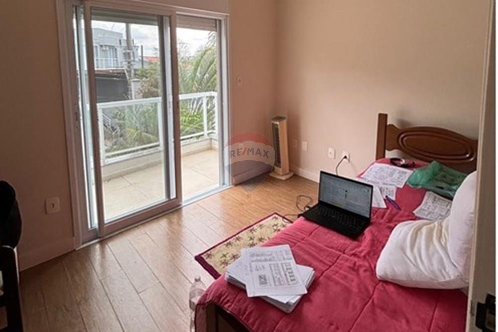 Sobrado - Venda - Mogi das Cruzes , São Paulo - IMG-20251212-WA0131.jpg - 631531026-10