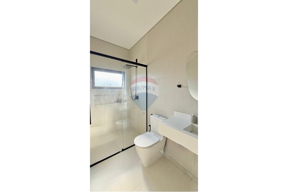 Casa - Venda - Itu , São Paulo - WhatsApp Image 2025-08-29 at 12.04.13 (9).jpeg - 631281009-225