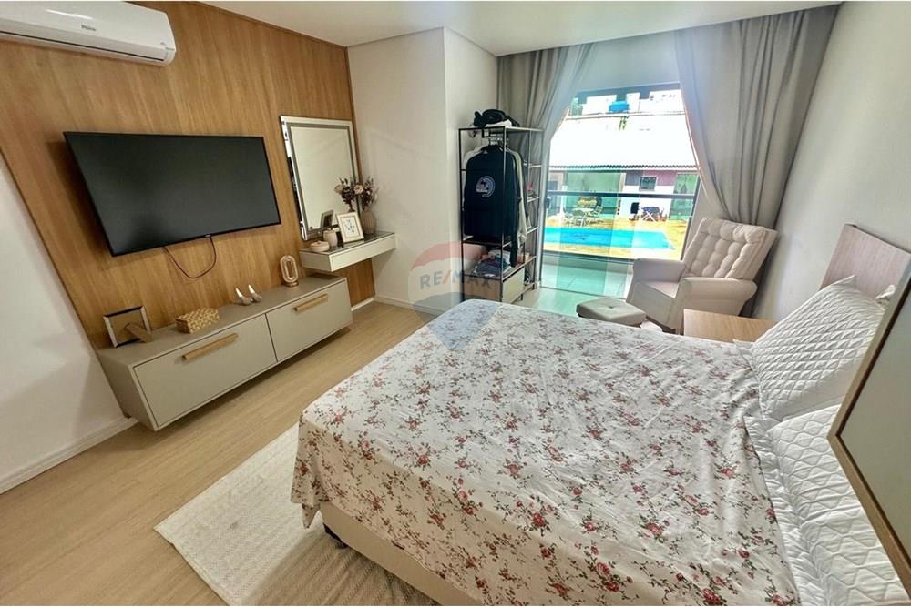 Casa - Venda - Arujá , São Paulo - WhatsApp Image 2025-11-07 at 18.00.22.jpeg - 630251100-72