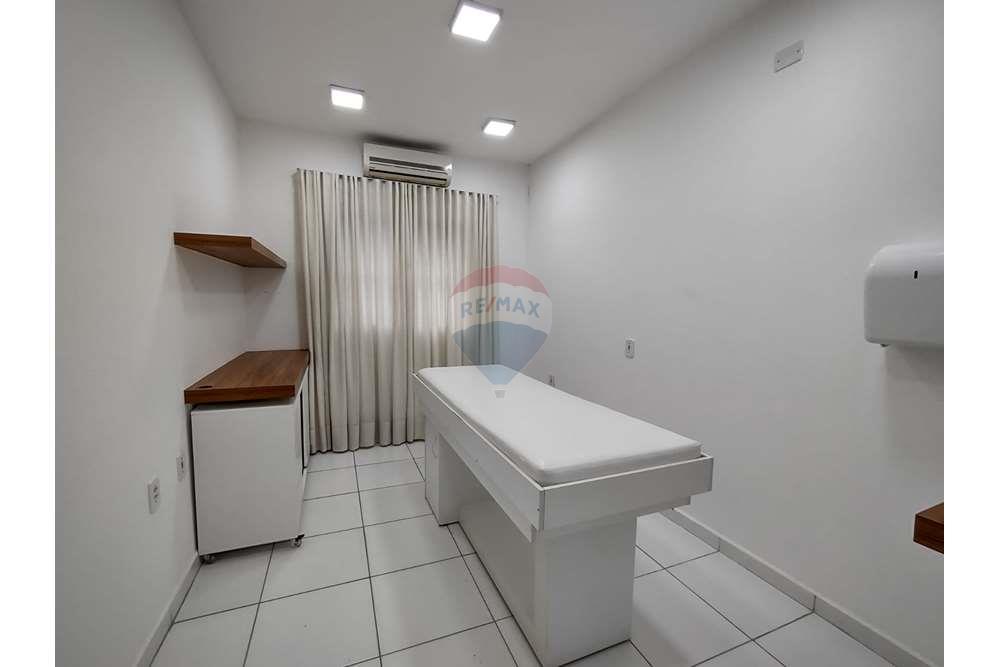 Cj. Comercial/ Sala - Alugar - Botucatu , São Paulo - WhatsApp Image 2024-05-16 at 08.55.37.jpeg - 630111100-34