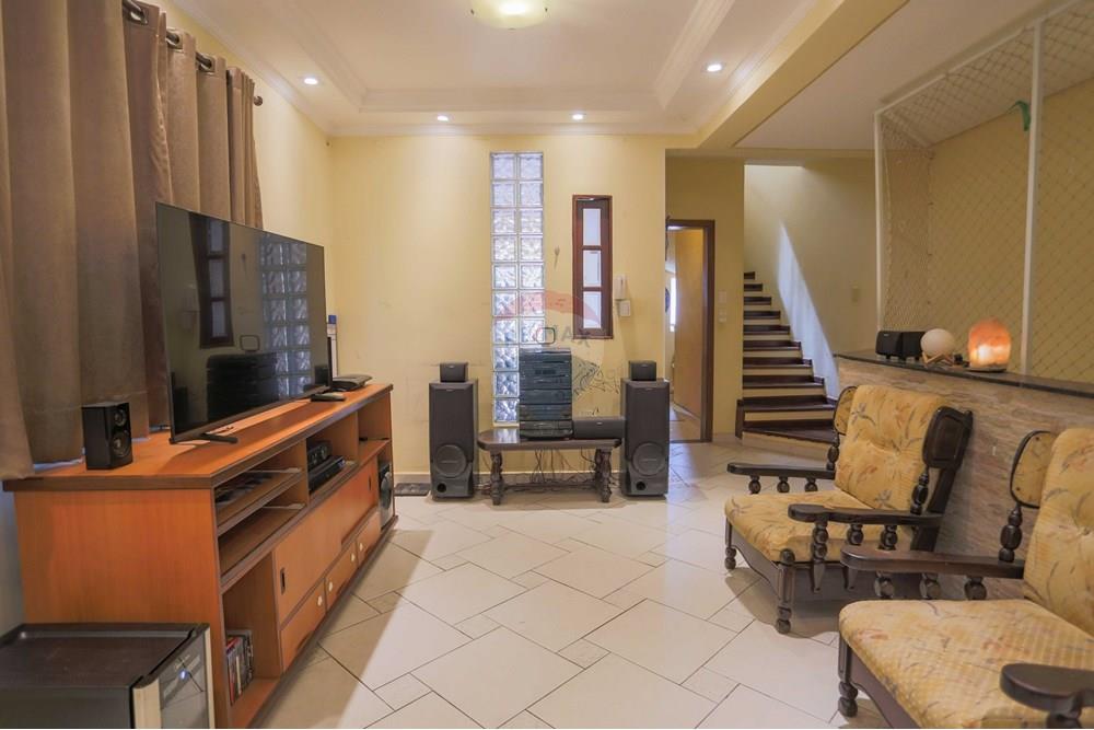 Casa - Venda - Sorocaba , São Paulo - IMG_6716.jpg - 630601318-2