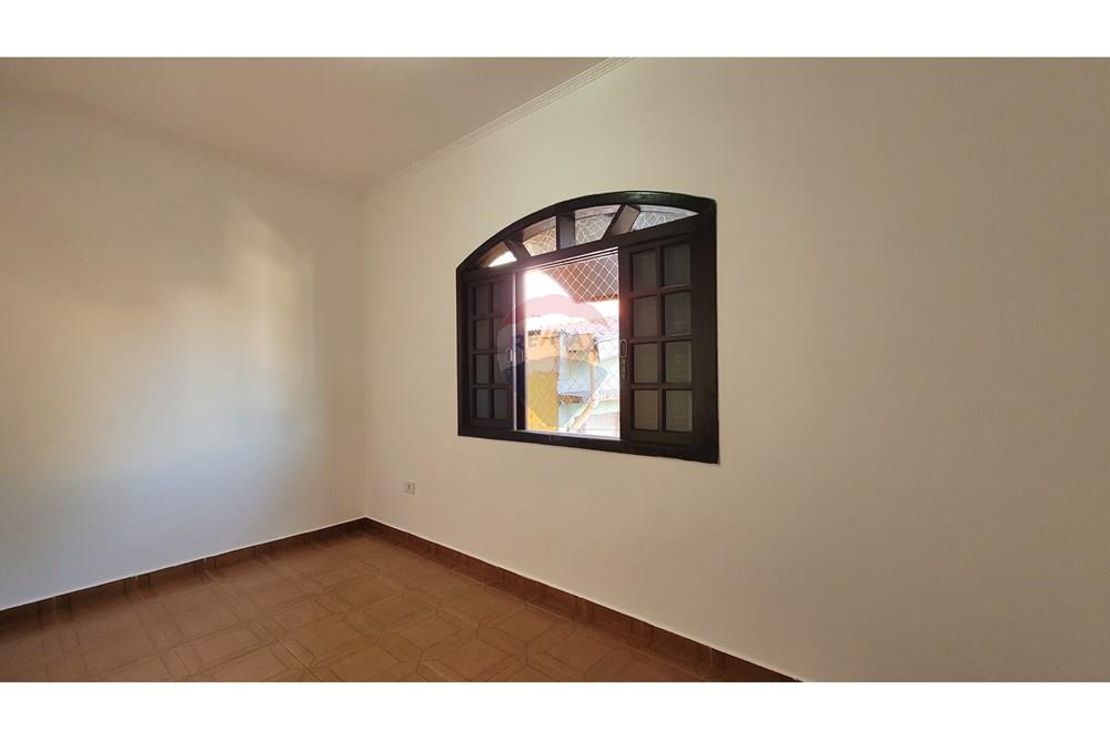 Sobrado - Venda - Santo André , São Paulo - dun013.jpg - 630331117-5