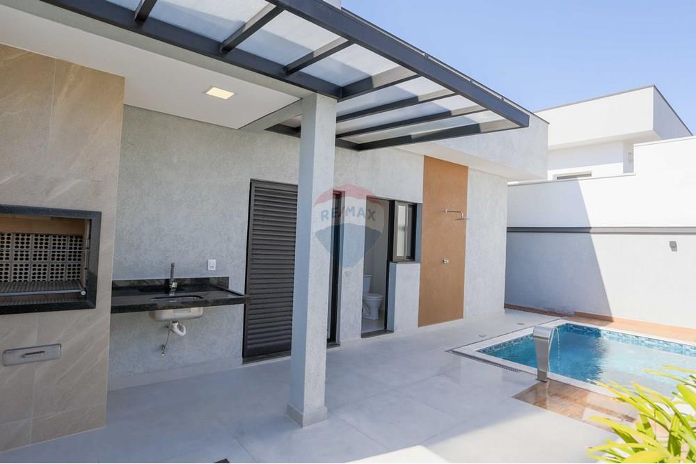 Casa - Venda - Sorocaba , São Paulo - 36.jpg - 630601224-14