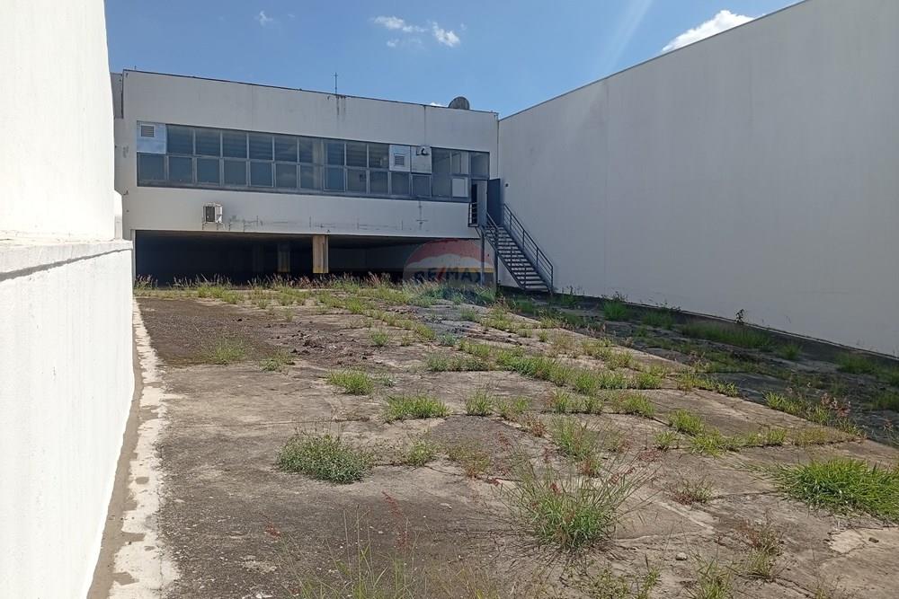 Prédio - Alugar - Ibiúna , São Paulo - 21.jpg - 631331020-25