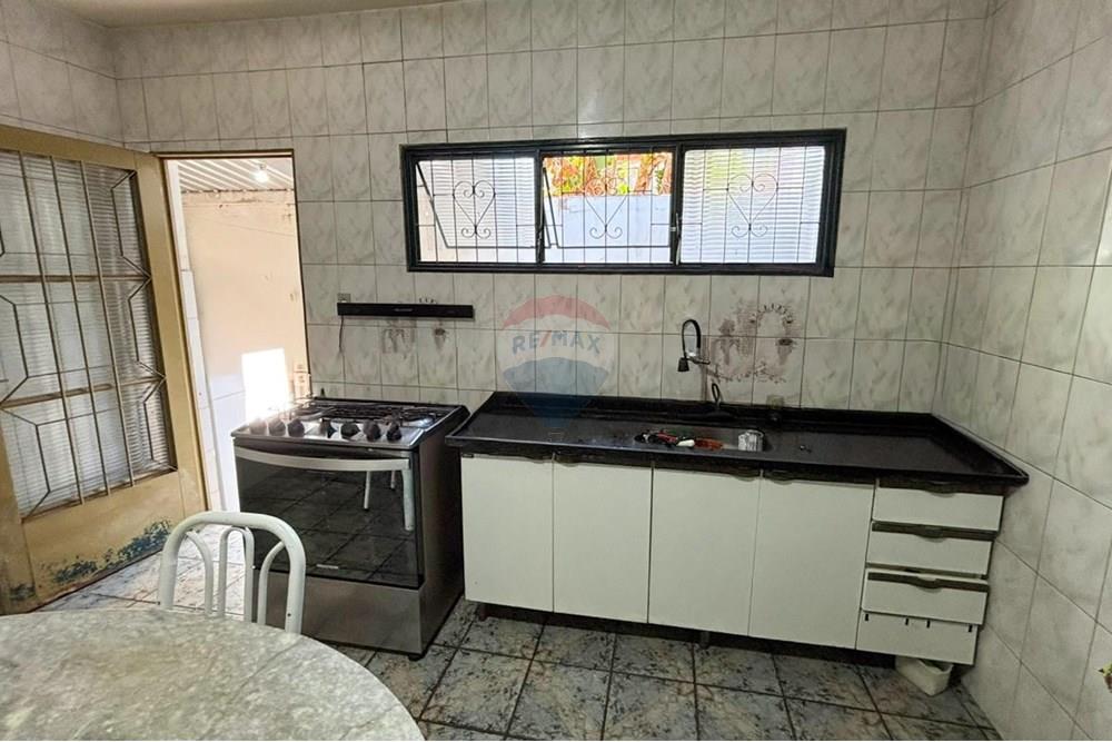 Casa - Venda - Botucatu , São Paulo - unnamed (2).jpg - 630111036-31