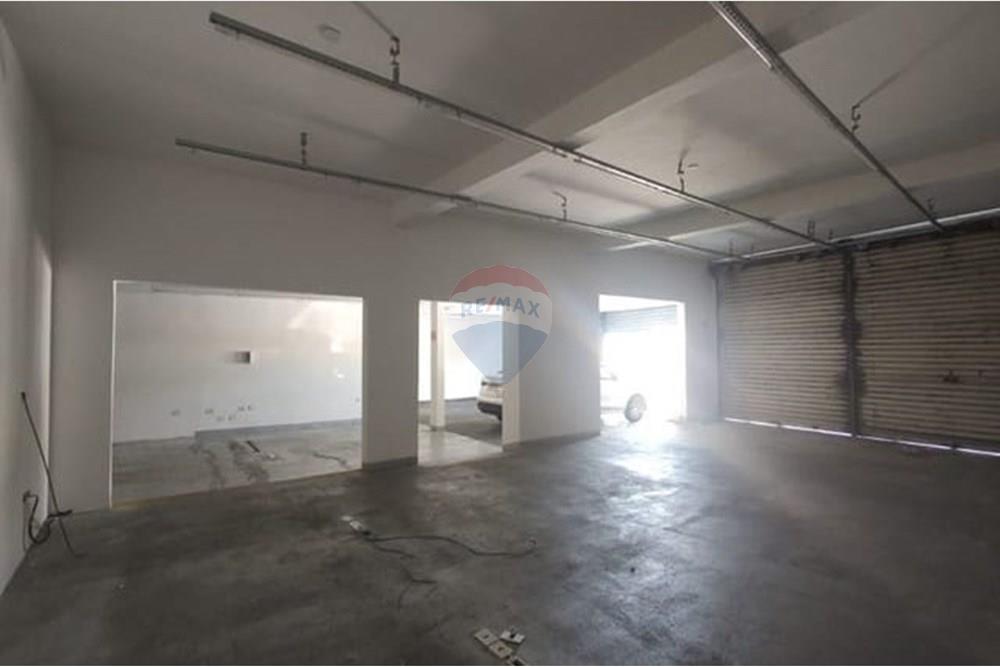 Galpão - Alugar - Santo André , São Paulo - loja-para-alugar-362-m-vila-alto-de-santo-andre-santo-andre-sp1732050690278akuzj.jpg - 630751057-81