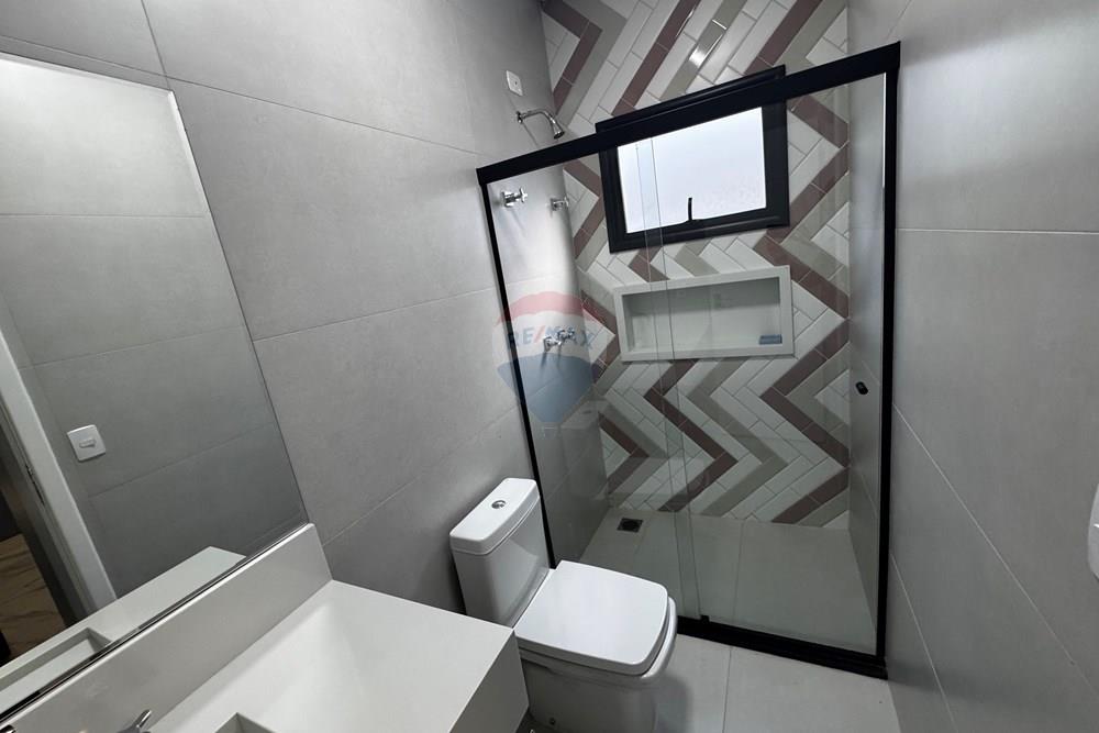 Casa de Condomínio - Alugar - São José dos Campos , São Paulo - 20260326_193628708_iOS.jpg - 631471026-140