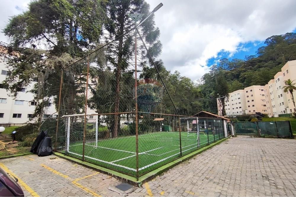 Apartamento - Venda - Teresópolis , Rio de Janeiro - WhatsApp Image 2026-03-30 at 11.19.41.jpeg - 630191063-54