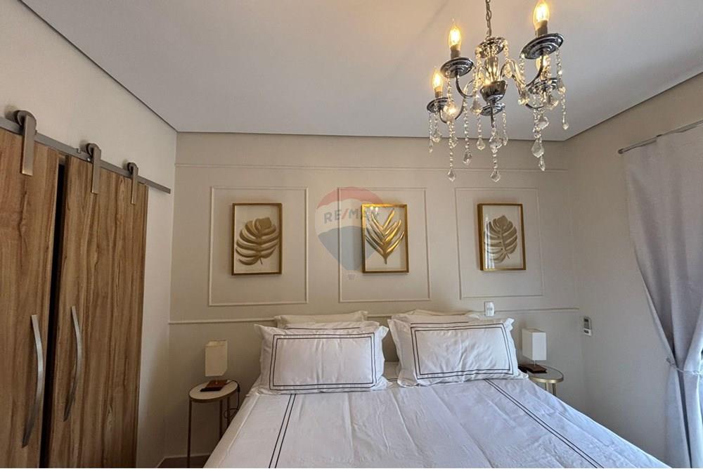 Casa - Venda - Guarulhos , São Paulo - ed11c403-c5d2-45a7-8553-efe8710d5d90.jpeg - Suite - 630251062-94