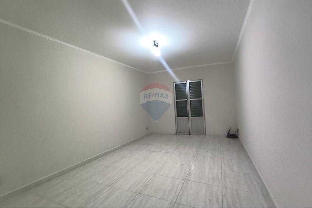 Casa - Alugar - Mauá , São Paulo - WhatsApp Image 2026-01-12 at 11.56.22 (1).jpeg - 630751044-494