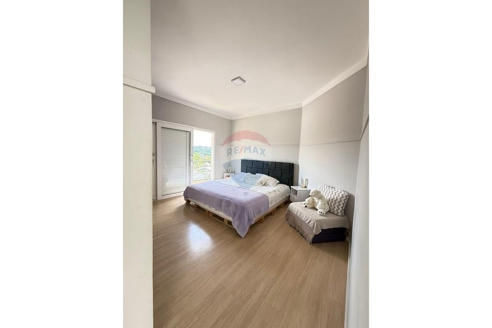 Casa - Alugar - Mogi das Cruzes , São Paulo - beebfca7-7717-44ca-99c7-af692405b3a8.jpeg - 631531001-297