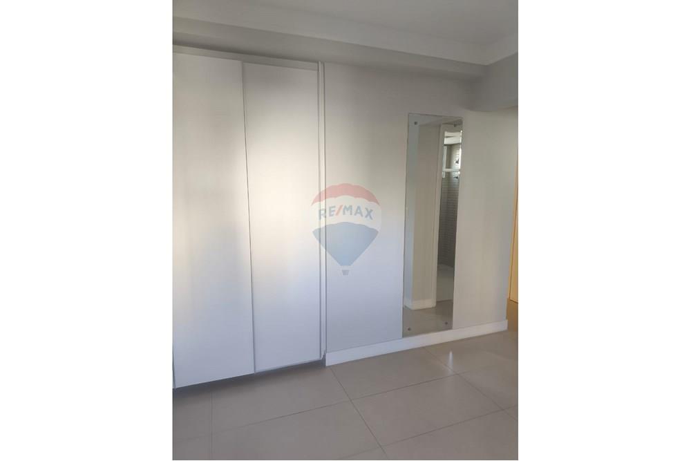 Apartamento - Alugar - Araçatuba , São Paulo - IMG-20251222-WA0117.jpg - 630541058-69