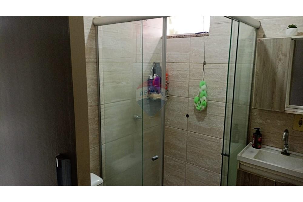 Casa - Venda - Andradina , São Paulo - WhatsApp Image 2025-01-13 at 17.22.18.jpeg - 631201029-32