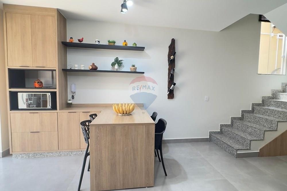 Casa - Venda - Rio Bonito , Rio de Janeiro - 45.jpeg - 631351004-52