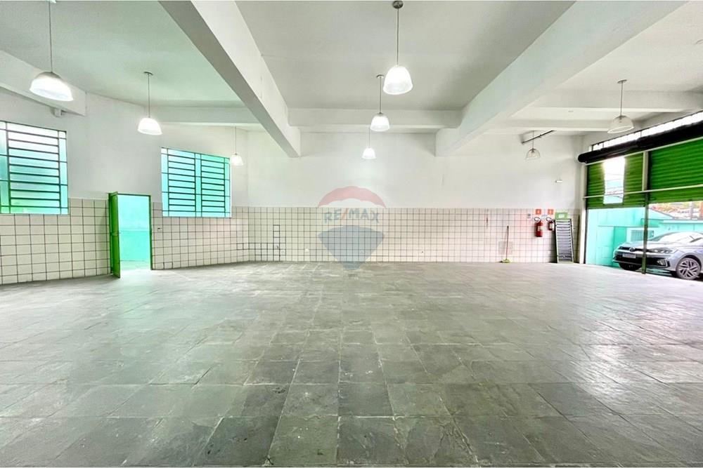 Ponto Comercial - Alugar - Guarulhos , São Paulo - WhatsApp Image 2026-03-10 at 15.19.37 (1).jpeg - 631421016-13