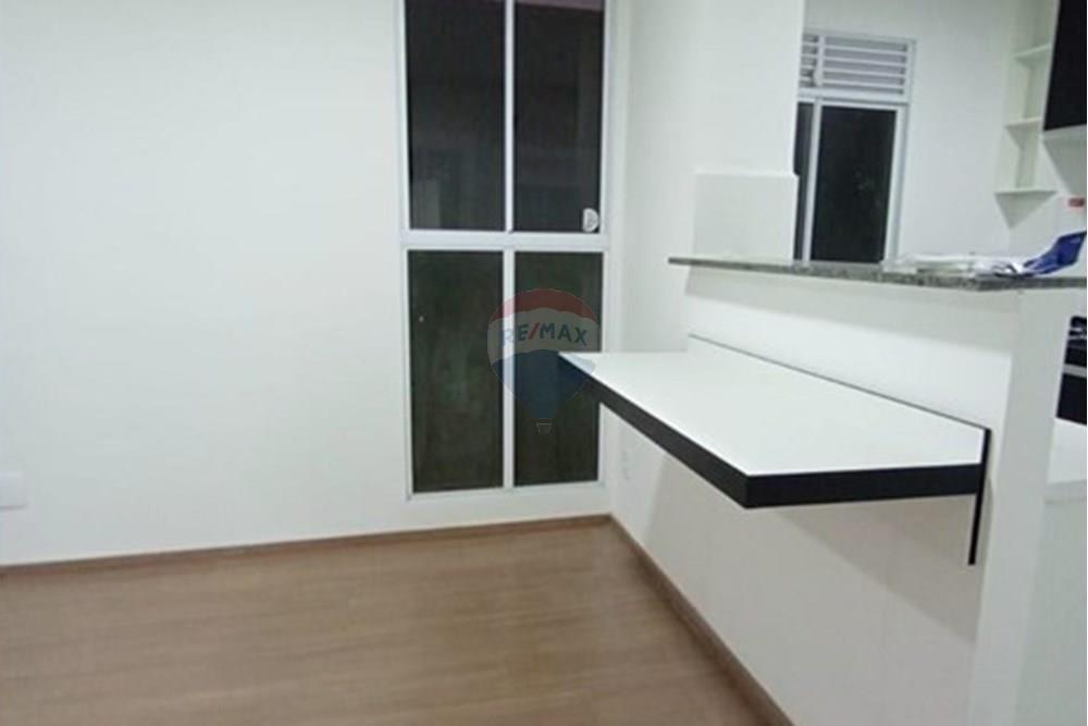 Apartamento - Venda - Botucatu , São Paulo - 2.jpg - 630481028-290