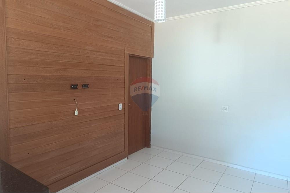 Casa - Venda - Birigui , São Paulo - Imagem do WhatsApp de 2025-04-07 à(s) 10.46.21_c5d61ac7.jpg - 630851038-27