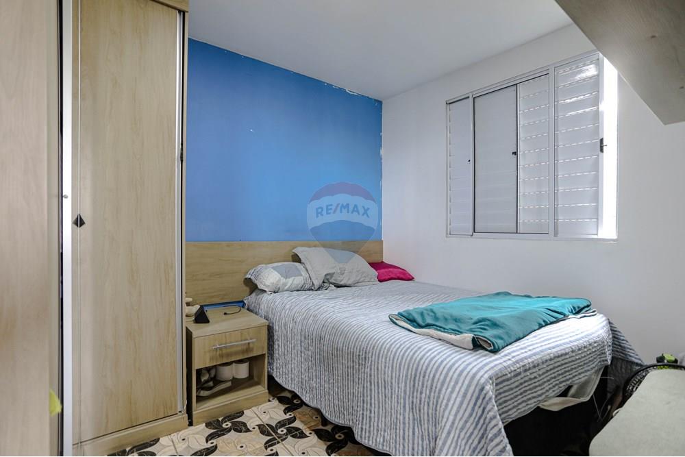 Apartamento - Venda - Mogi das Cruzes , São Paulo - Rua antonio Vieira do Nascimento 432-17.jpg - 630281081-41