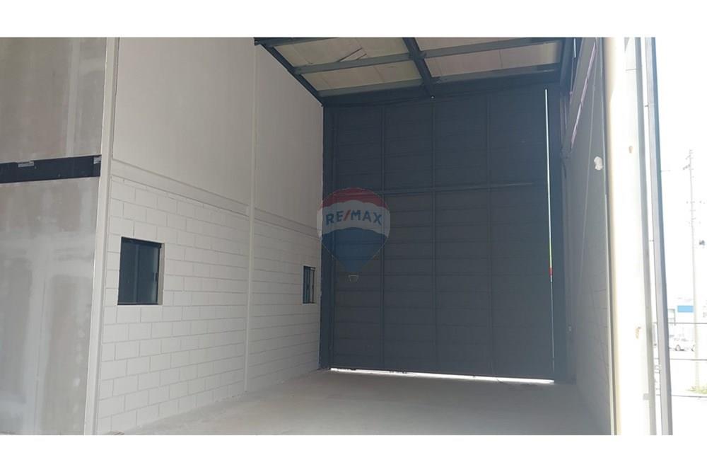 Galpão - Alugar - Sorocaba , São Paulo - WhatsApp Image 2025-10-16 at 20.34.41.jpeg - 631581039-22