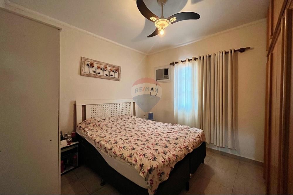 Casa de Condomínio - Venda - São José do Rio Preto , São Paulo - 83042854-3fb2-4001-96ce-20802563eaba.jpeg - 631481003-214