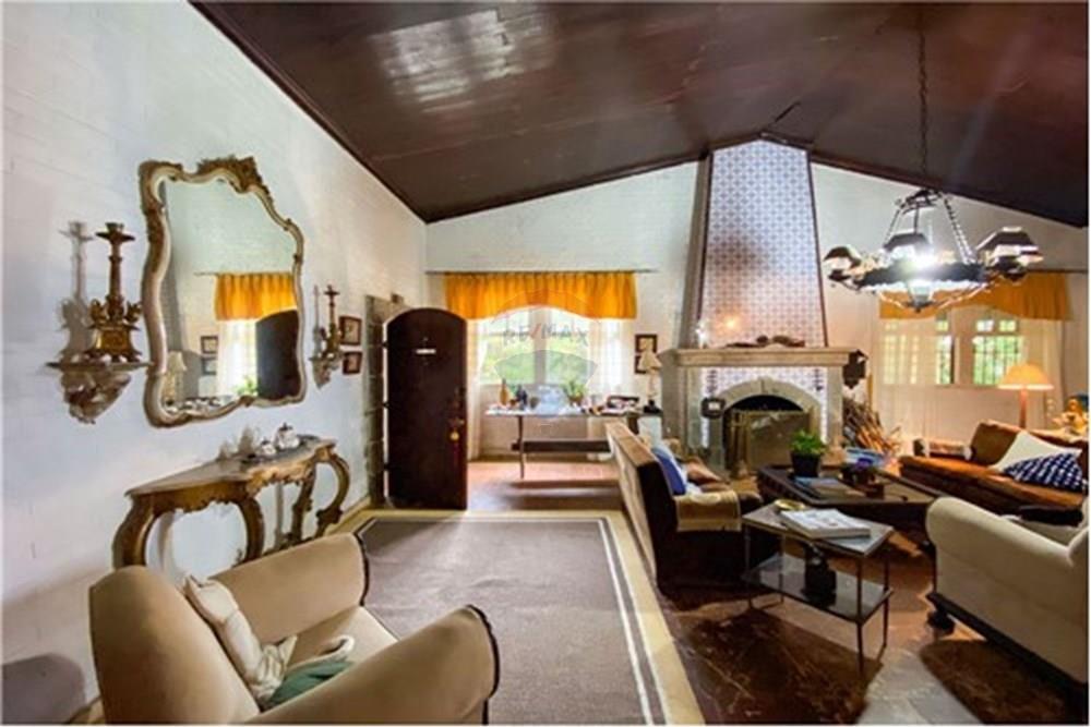 Casa - Venda - Petrópolis , Rio de Janeiro - L_2a7efea0ef914ca6b50964ae46ceddeb.jpg - 630131012-187