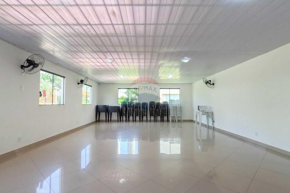 Apartamento - Venda - Sorocaba , São Paulo - 32.jpg - 630591260-17