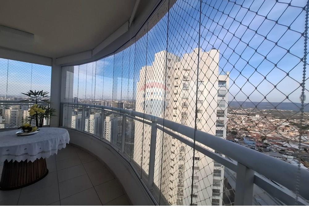 Apartamento - Alugar - Sorocaba , São Paulo - WhatsApp Image 2025-09-04 at 17.57.33 (1).jpeg - 630591251-4