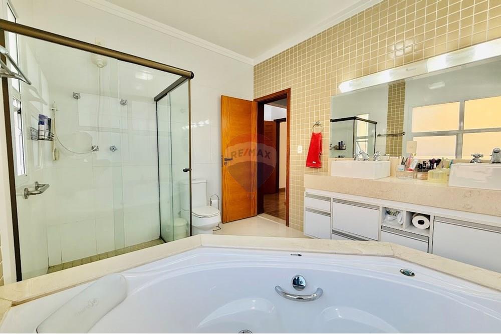 Casa de Condomínio - Venda - Sorocaba , São Paulo - IMG_2162.JPG - 630601093-118