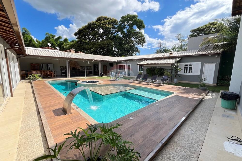 Casa - Venda - Itatiaia , Rio de Janeiro - IMG_2609.jpeg - 631761010-2