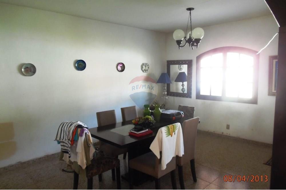 Casa - Venda - São Pedro da Aldeia , Rio de Janeiro - 14.jpeg - 630361024-9