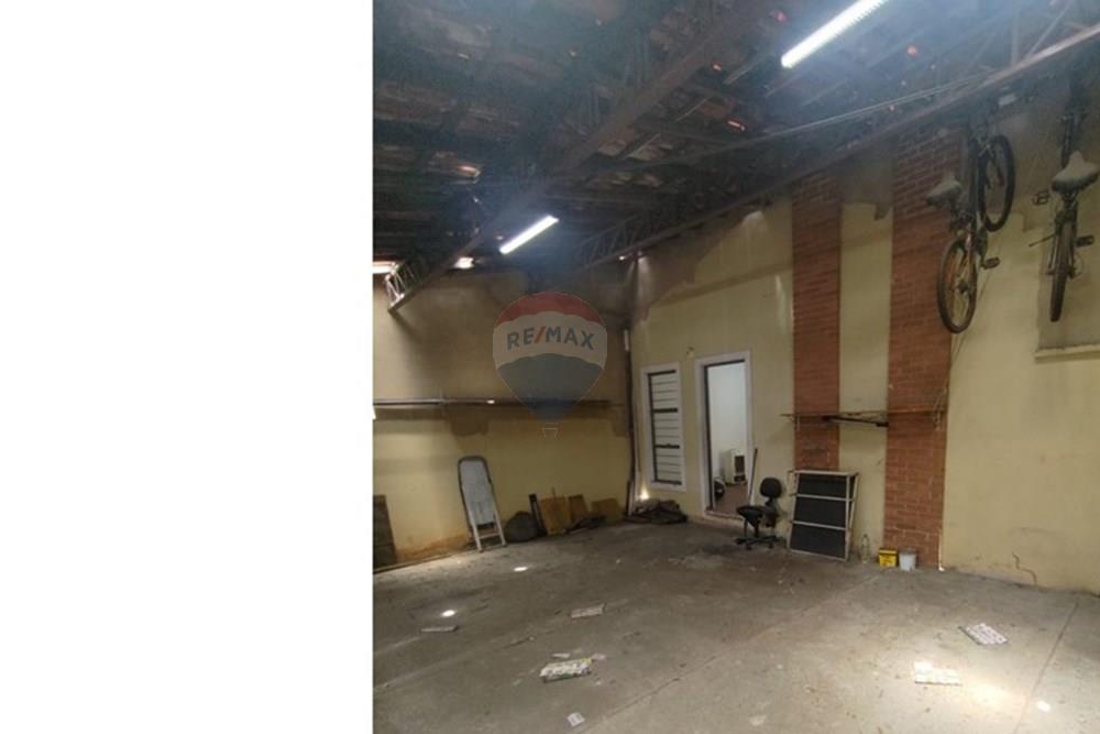 Casa - Venda - Sorocaba , São Paulo - WhatsApp Image 2026-02-04 at 11.25.52 (1).jpeg - 631651005-59