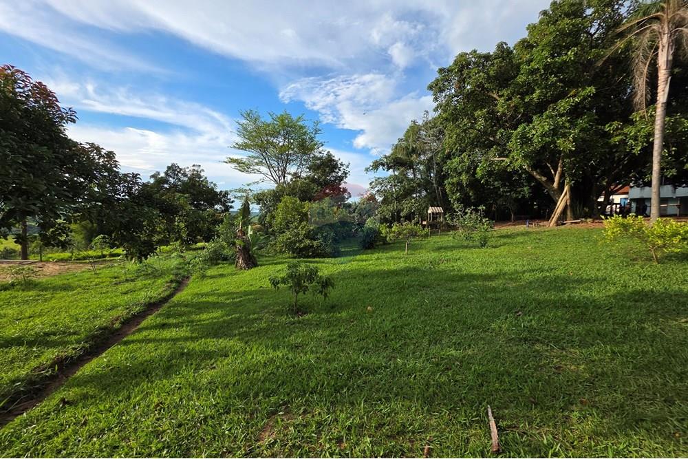 Casa - Venda - Botucatu , São Paulo - 20251215_172641.jpg - Quintal - 630481103-123