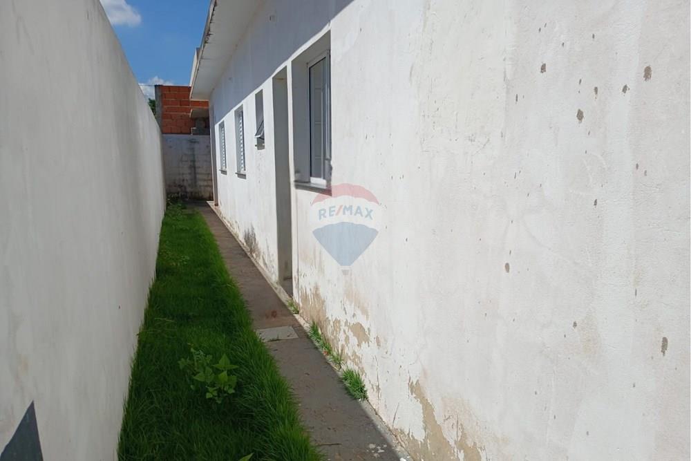 Casa - Venda - Salto de Pirapora , São Paulo - 50..jpg - 631181053-25