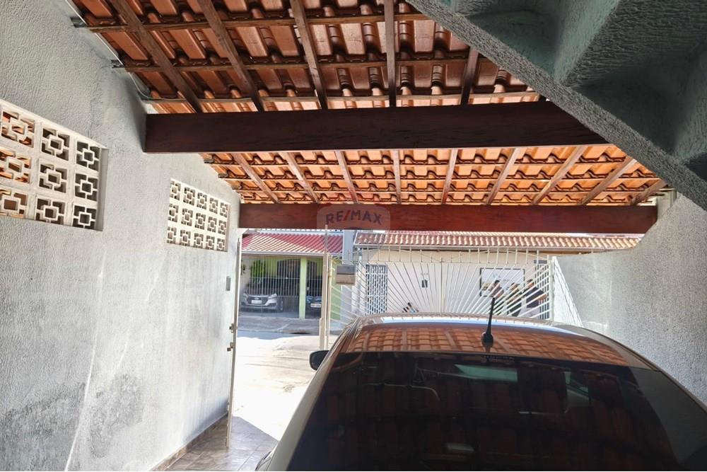 Kitnet - Alugar - São José dos Campos , São Paulo - IMG-20250902-WA0003.jpg - 631431001-400