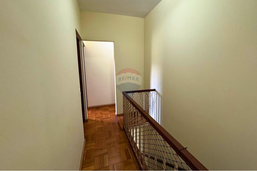 Casa - Venda - Nova Friburgo , Rio de Janeiro - 27.jpg - 630551084-34