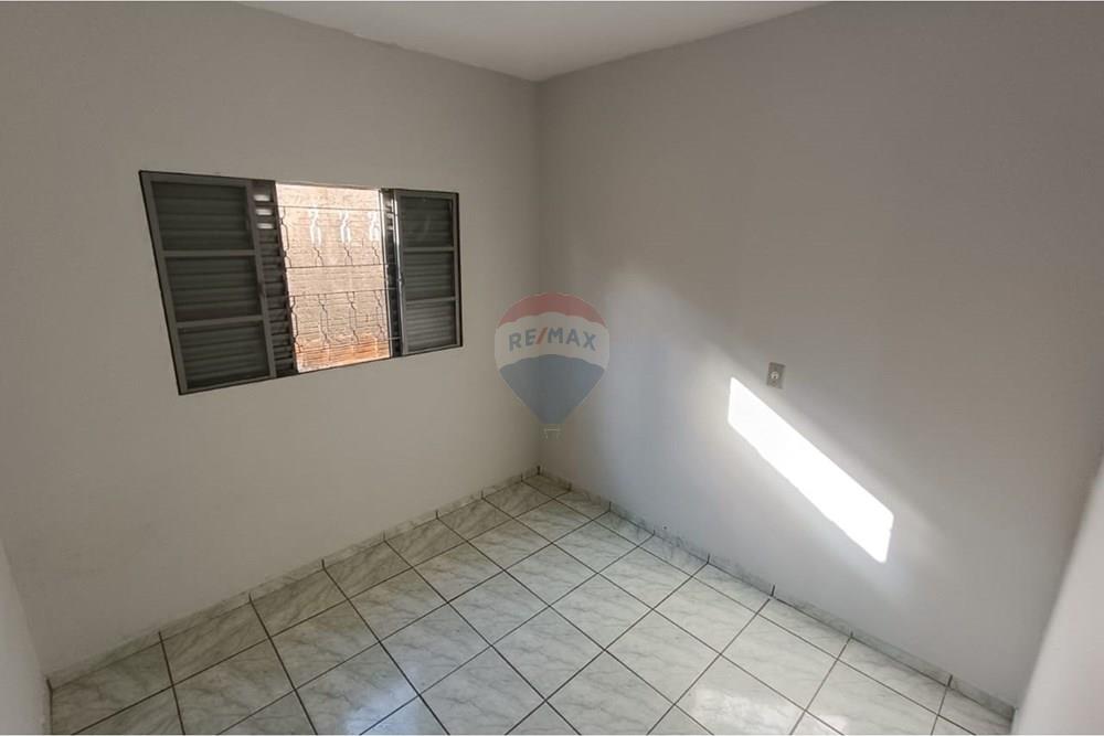 Casa - Venda - Lins , São Paulo - 5.jpeg - 630511023-60