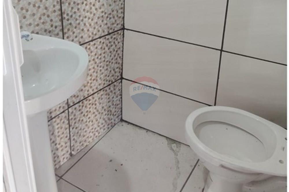 Cj. Comercial/ Sala - Alugar - Sorocaba , São Paulo - WhatsApp Image 2026-02-12 at 14.03.55.jpeg - 631581036-34