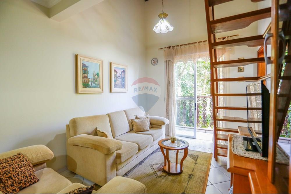 Apartamento - Venda - Araçoiaba da Serra , São Paulo - _MG_3907.jpg - 630591237-8