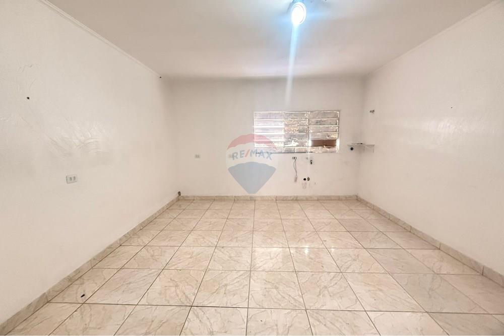 Casa Comercial - Alugar - Guarulhos , São Paulo - WhatsApp Image 2026-01-14 at 12.22.52.jpeg - 630251062-197