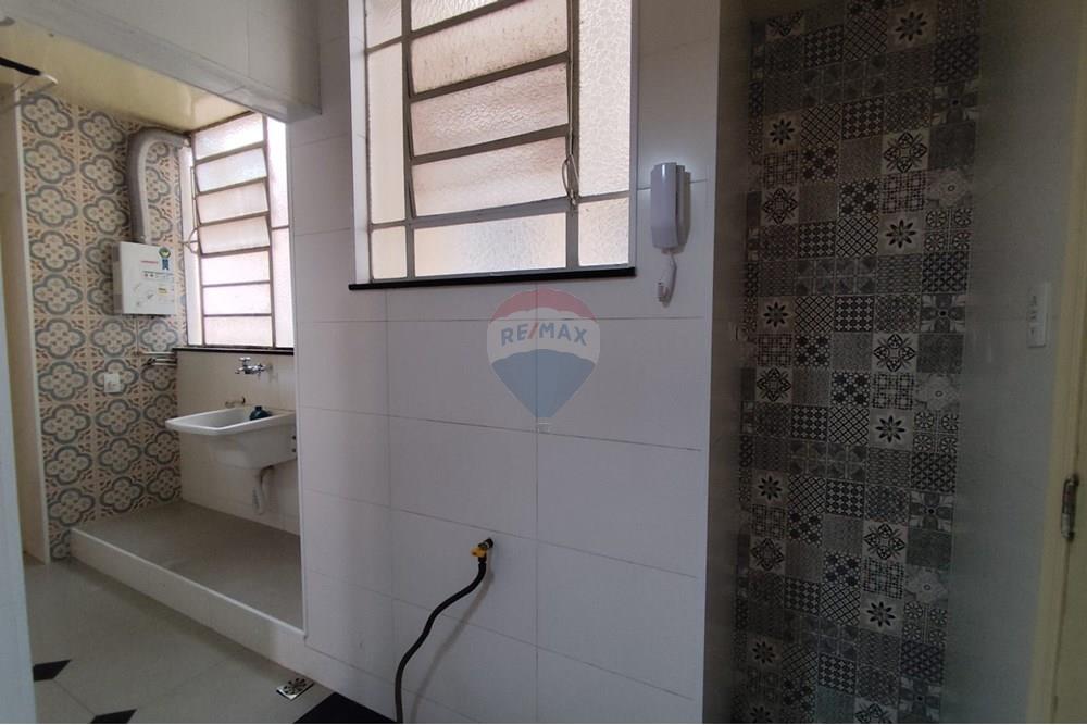 Apartamento - Alugar - Teresópolis , Rio de Janeiro - WhatsApp Image 2025-12-10 at 15.53.20 (2).jpeg - 630191021-135