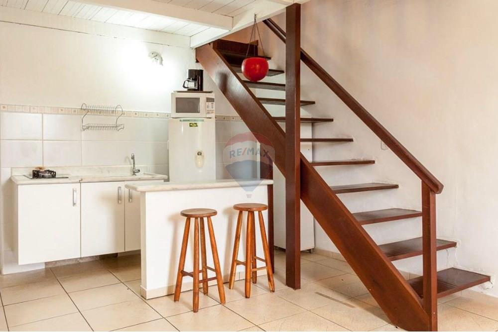 Apartamento - Venda - Armação dos Búzios , Rio de Janeiro - 04.jpeg - 630391007-82